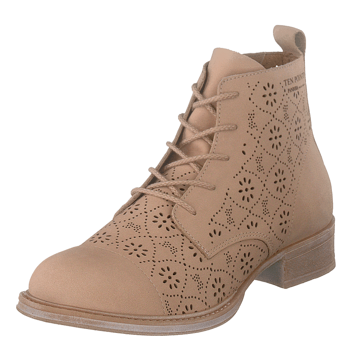 Pandora Sand - Heppo.com