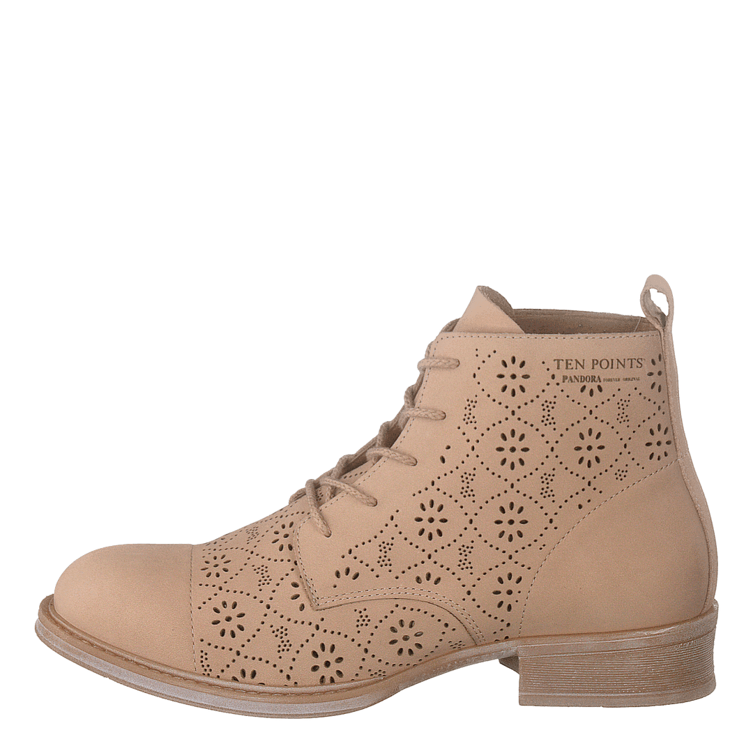 Pandora Sand - Heppo.com