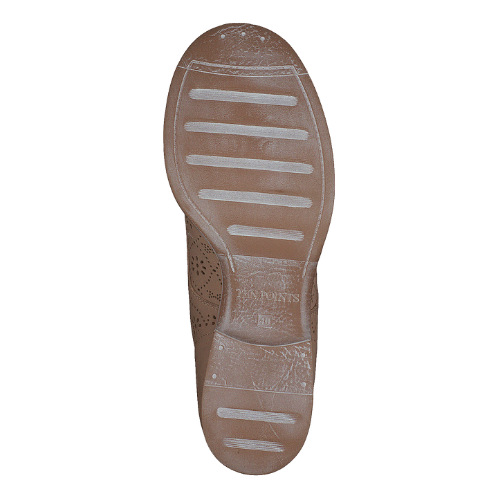 Pandora Sand - Heppo.com