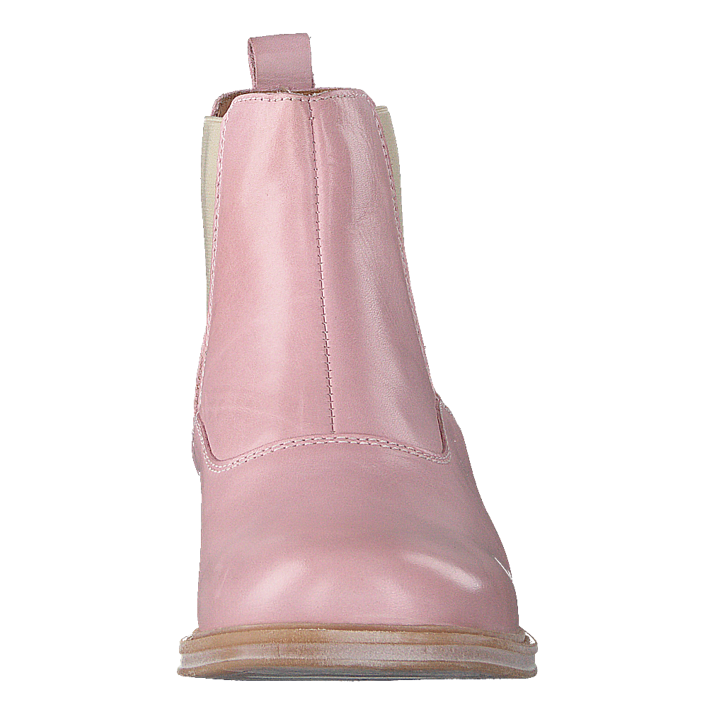 Pandora Light Pink