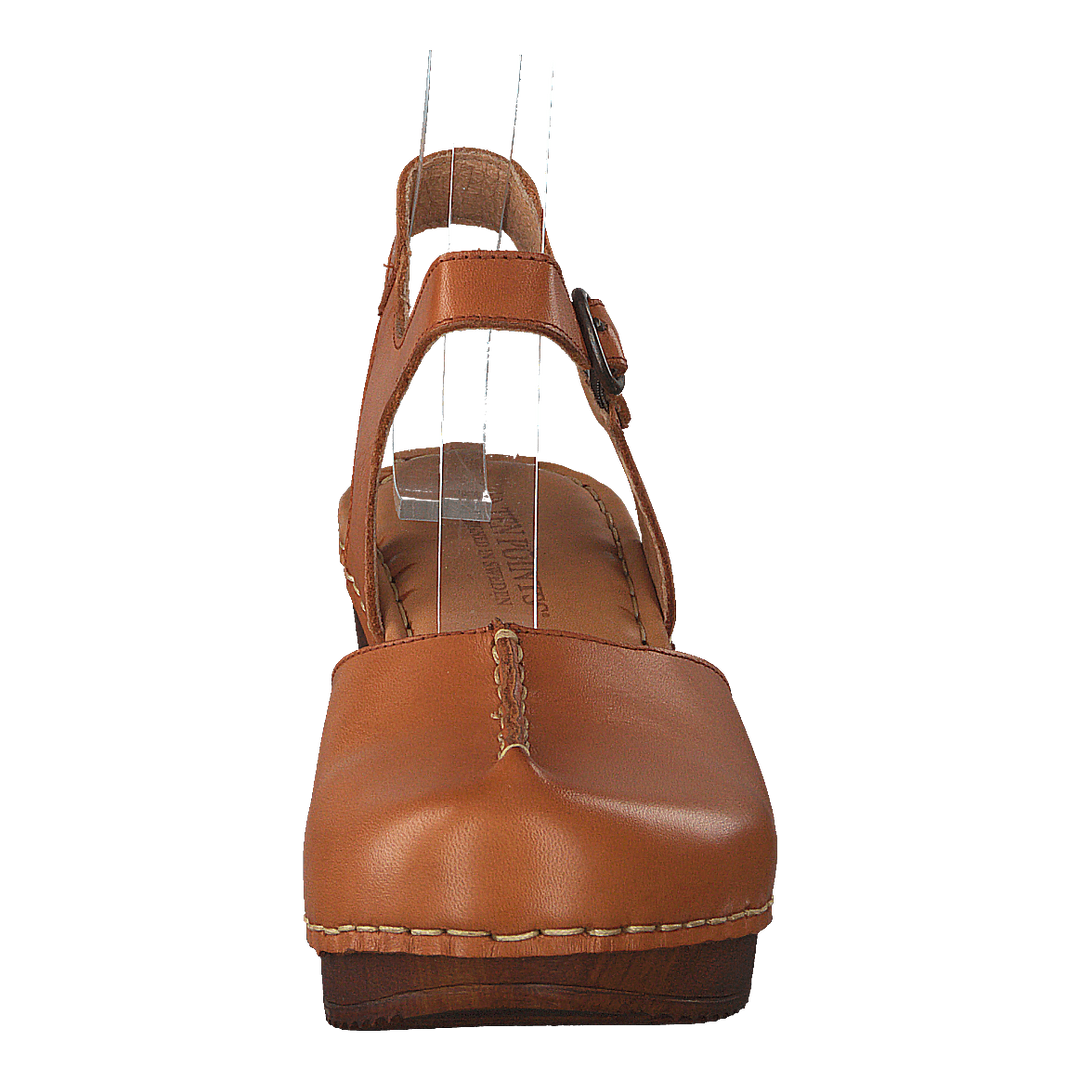 Amelia Cognac