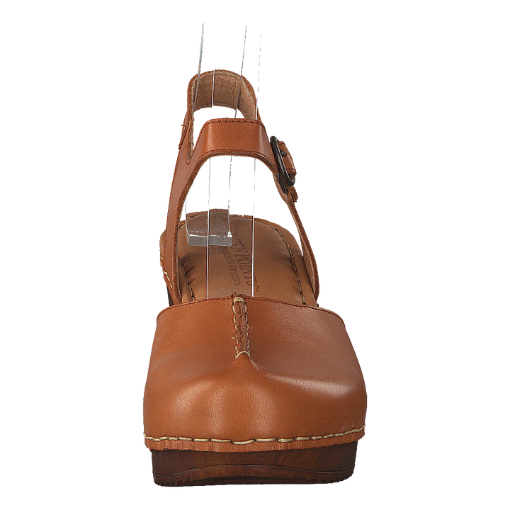 Amelia Cognac