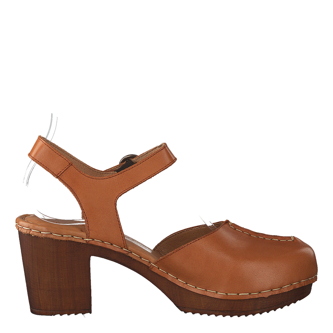 Amelia Cognac