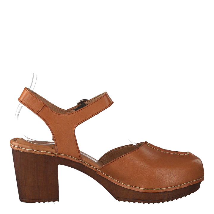 Amelia Cognac