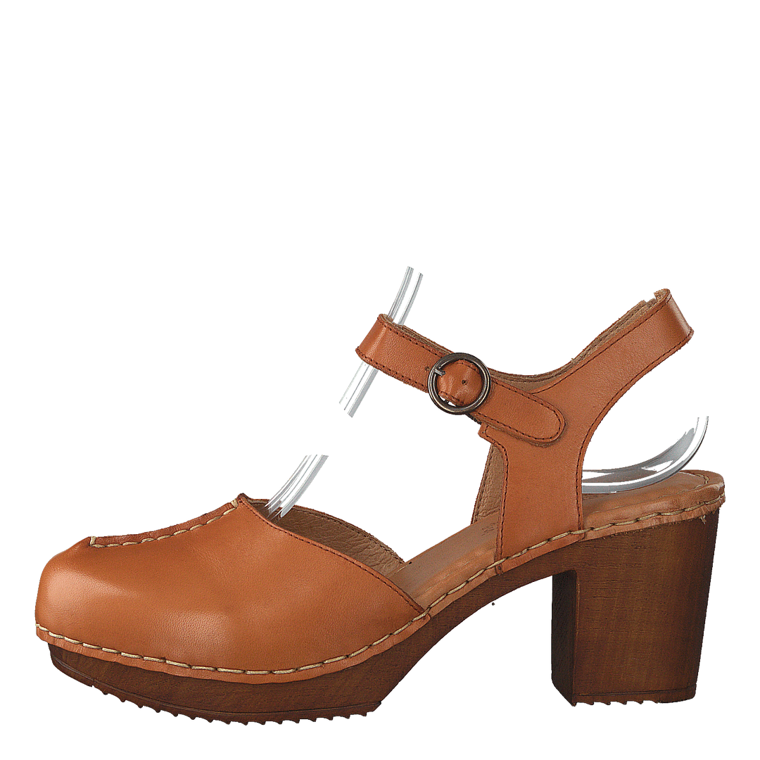 Amelia Cognac