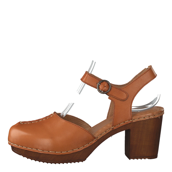 Amelia Cognac
