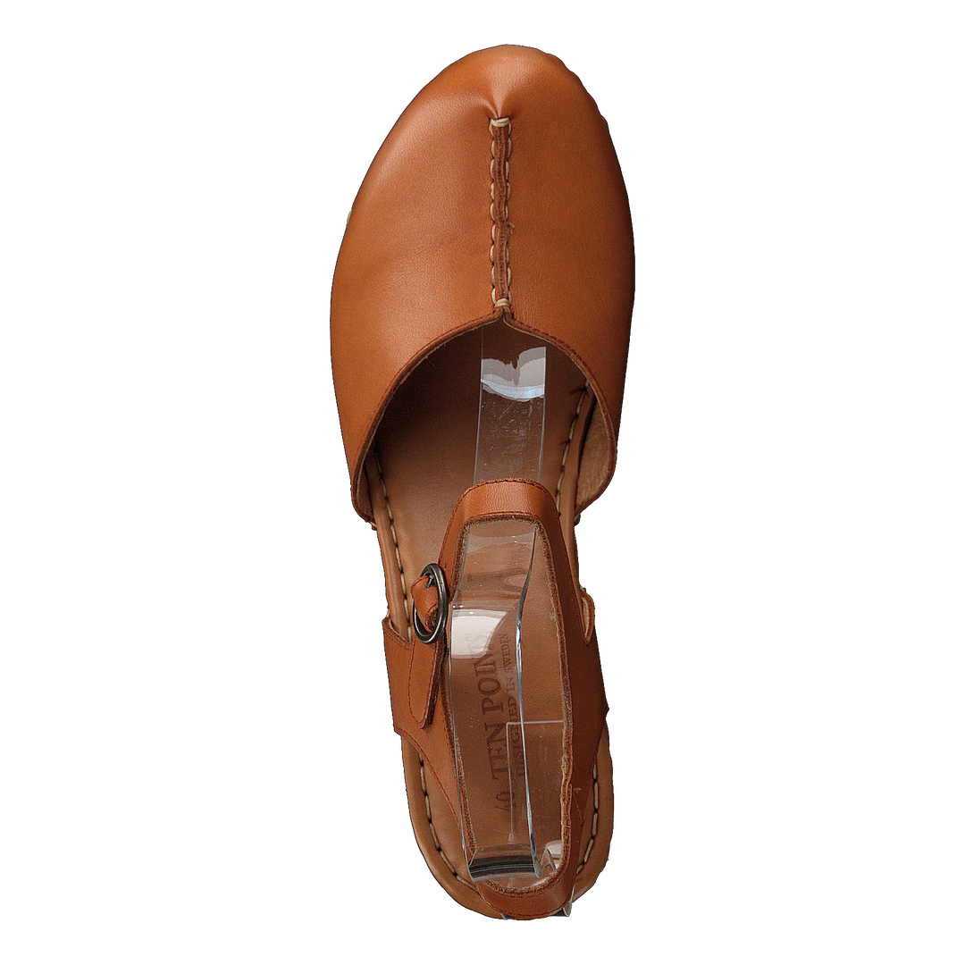 Amelia Cognac