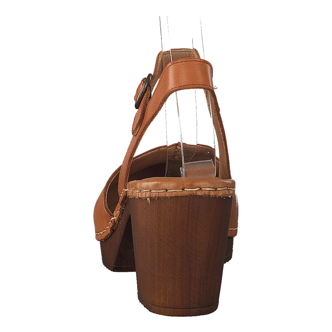 Amelia Cognac