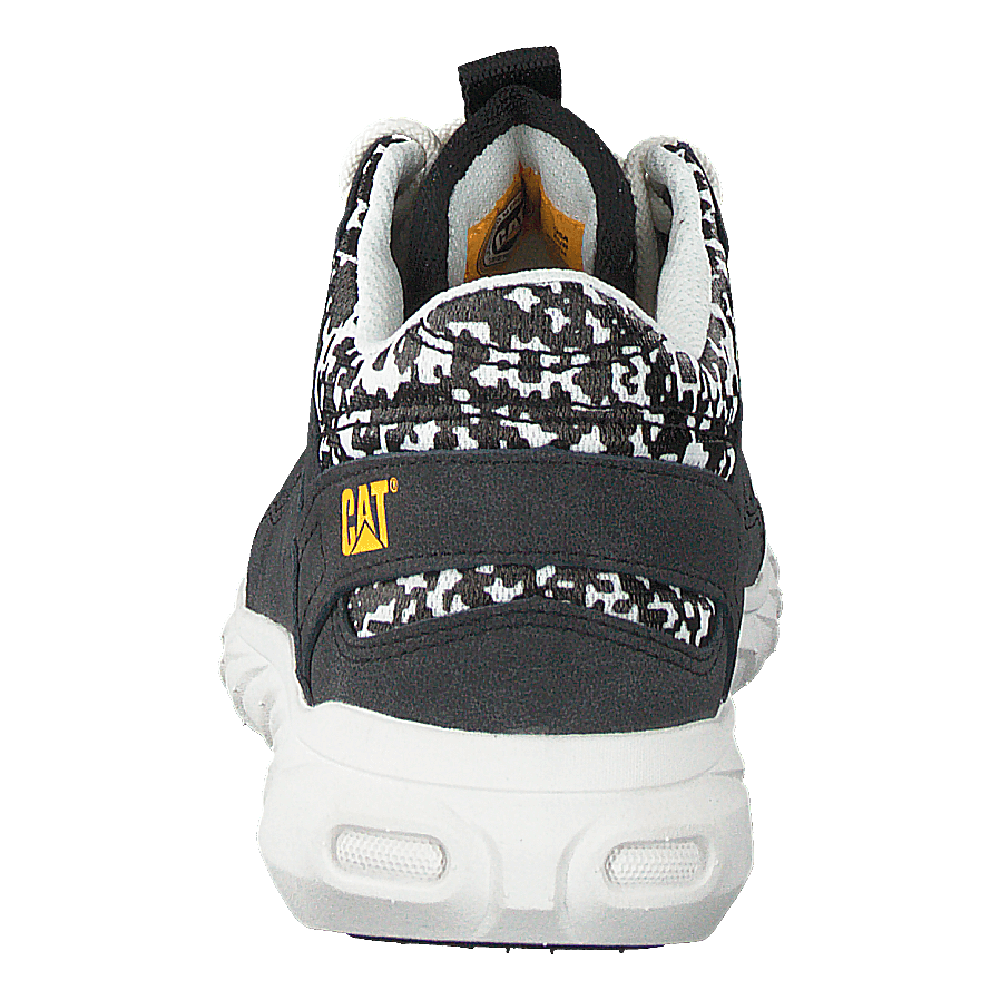 Jackpot Black