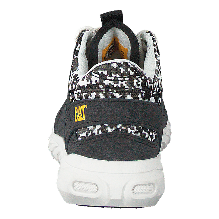Jackpot Black