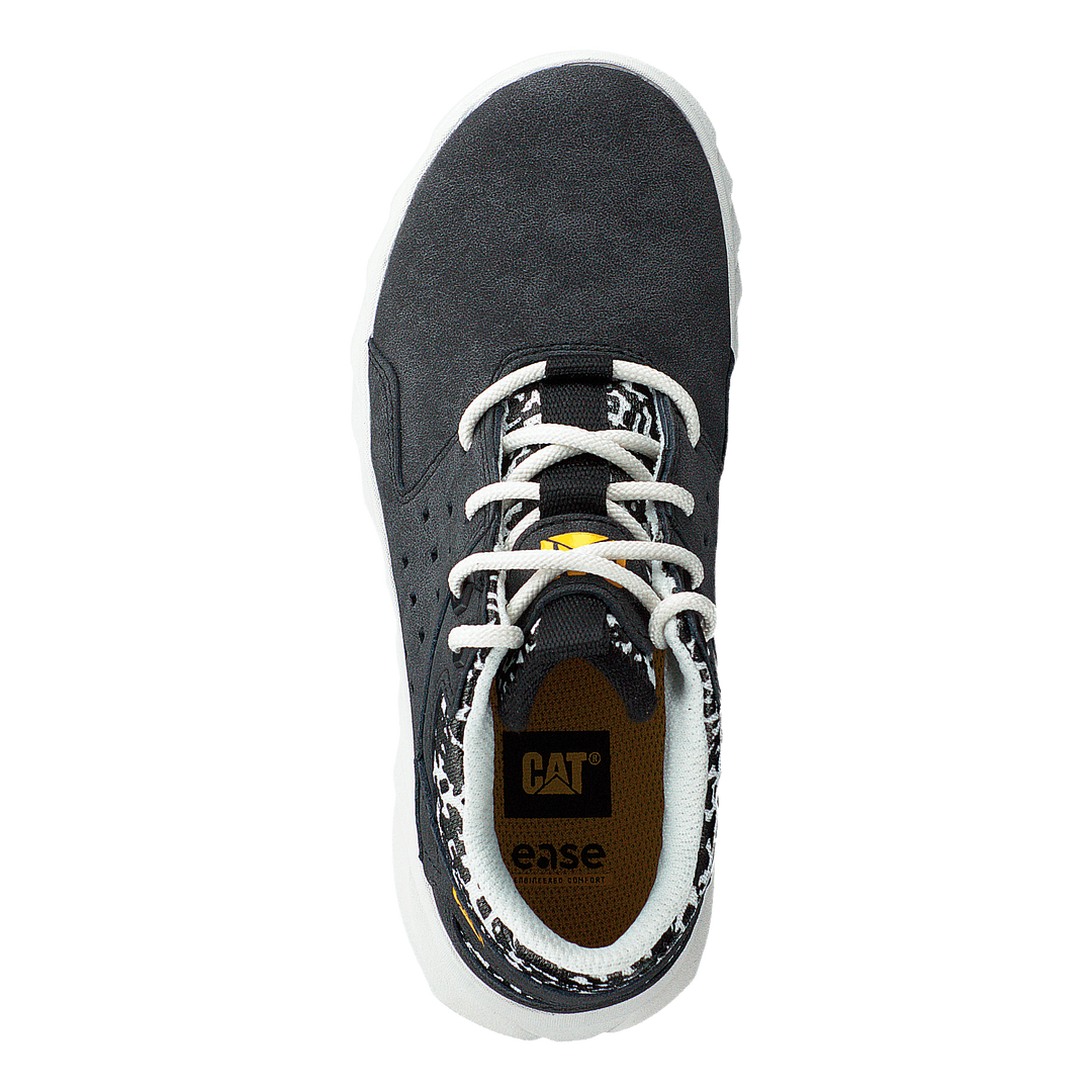 Jackpot Black
