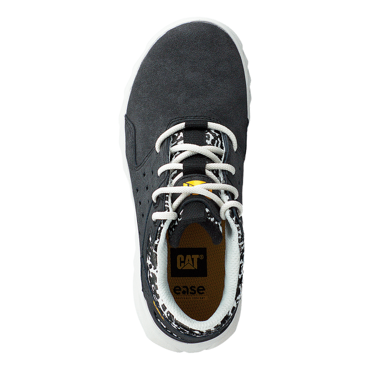 Jackpot Black