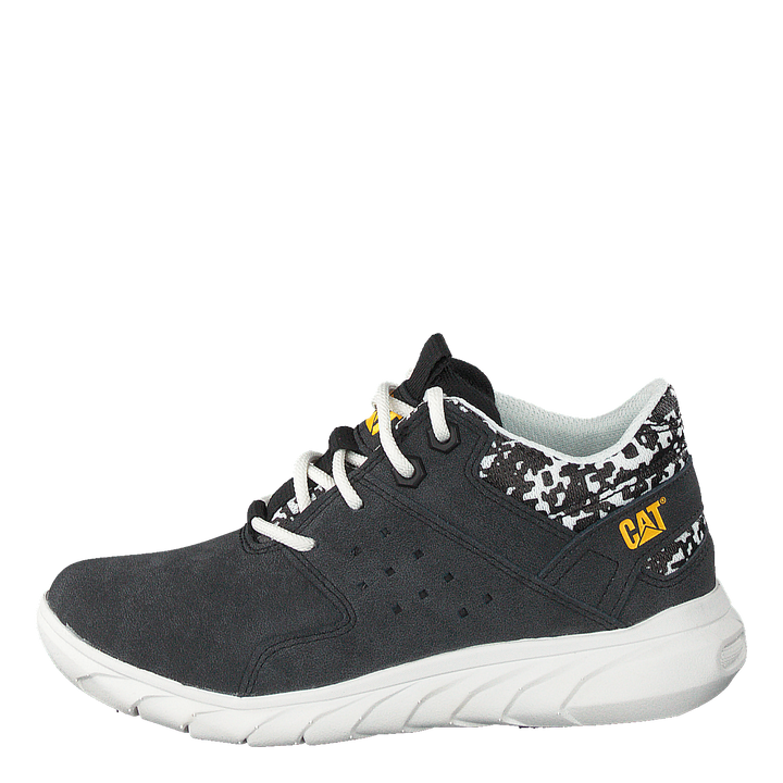Jackpot Black