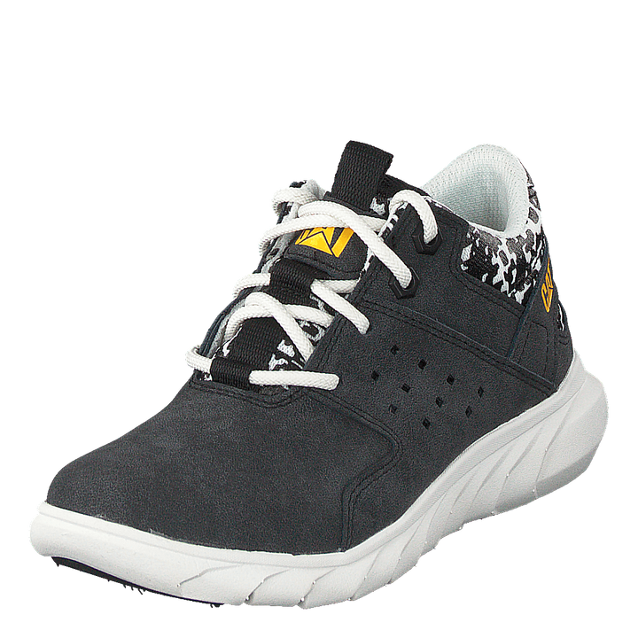 Jackpot Black