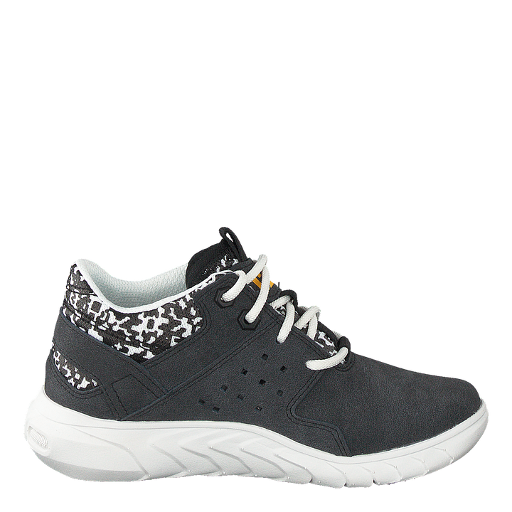 Jackpot Black