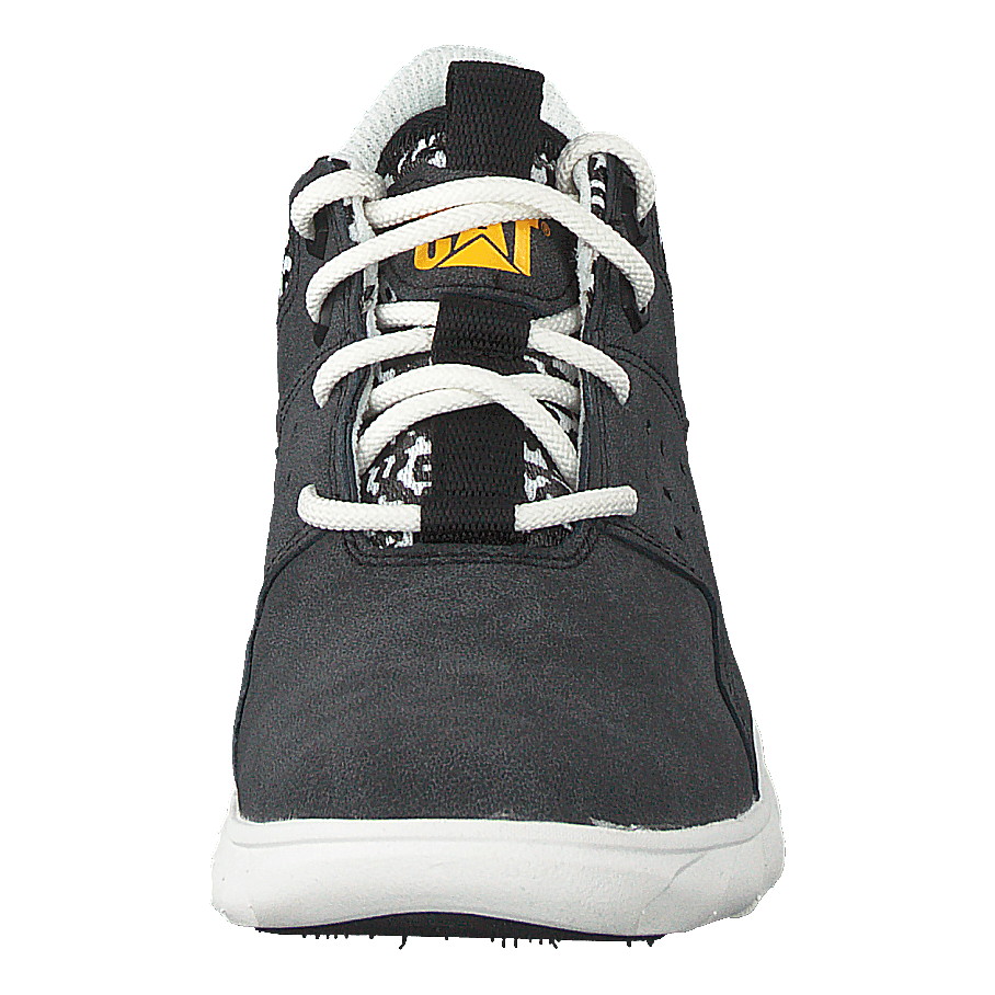 Jackpot Black