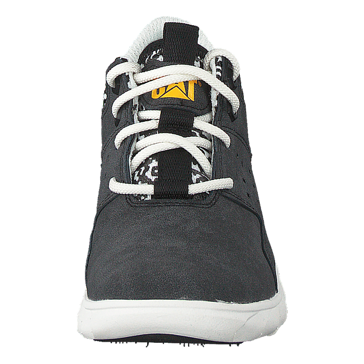 Jackpot Black