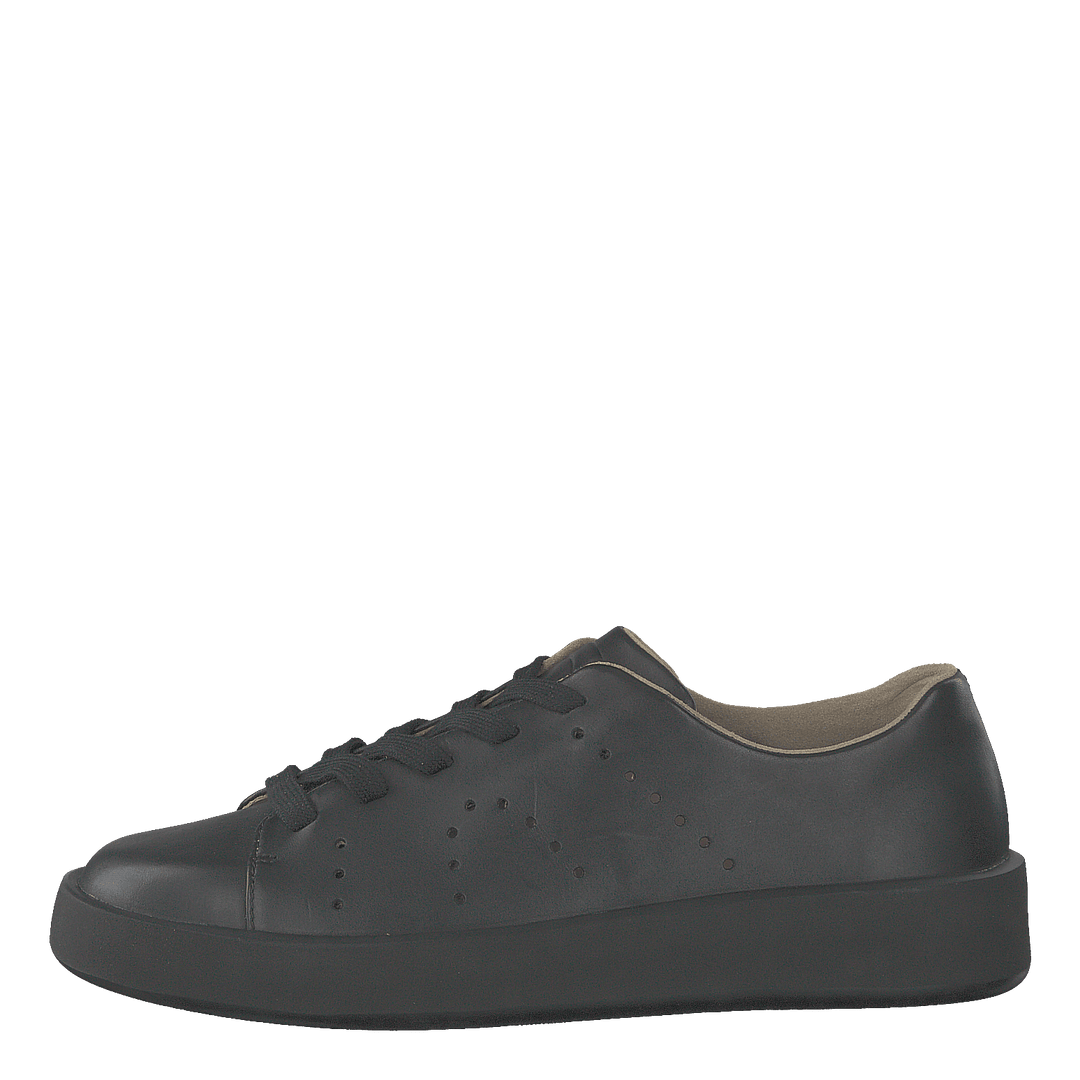 Courb Black
