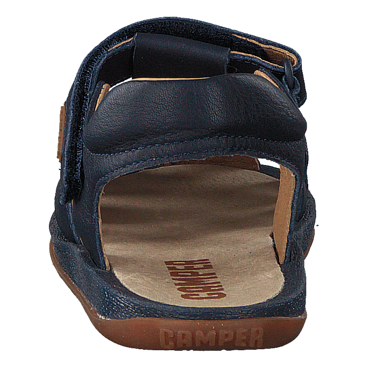 Bicho Kids Navy
