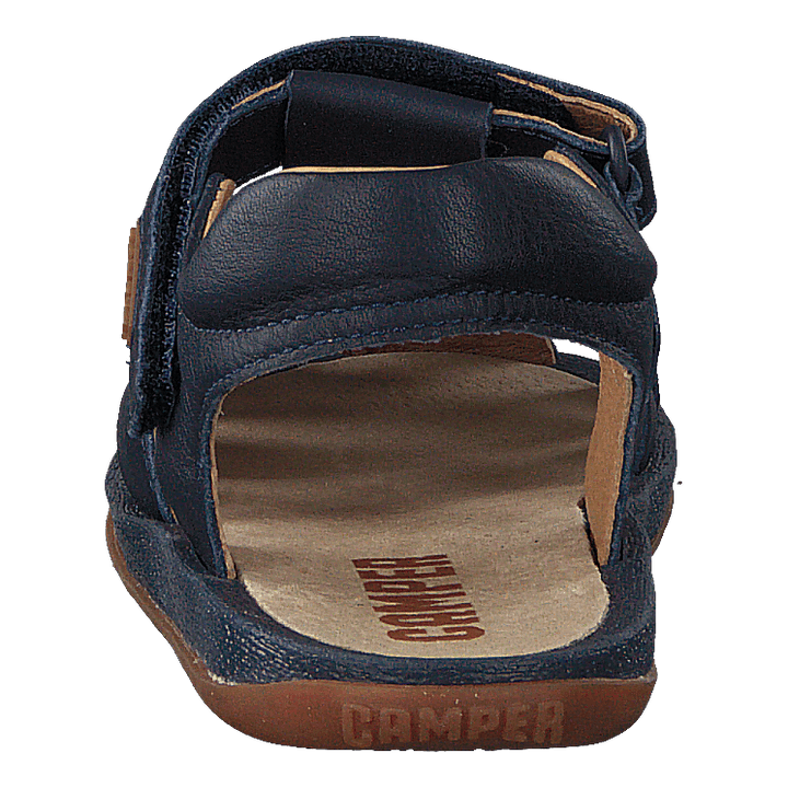 Bicho Kids Navy