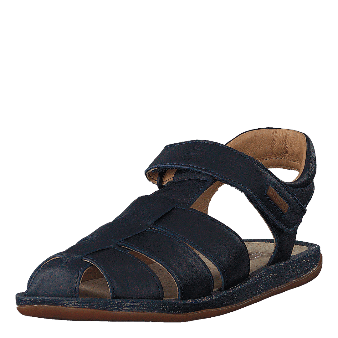 Bicho Kids Navy
