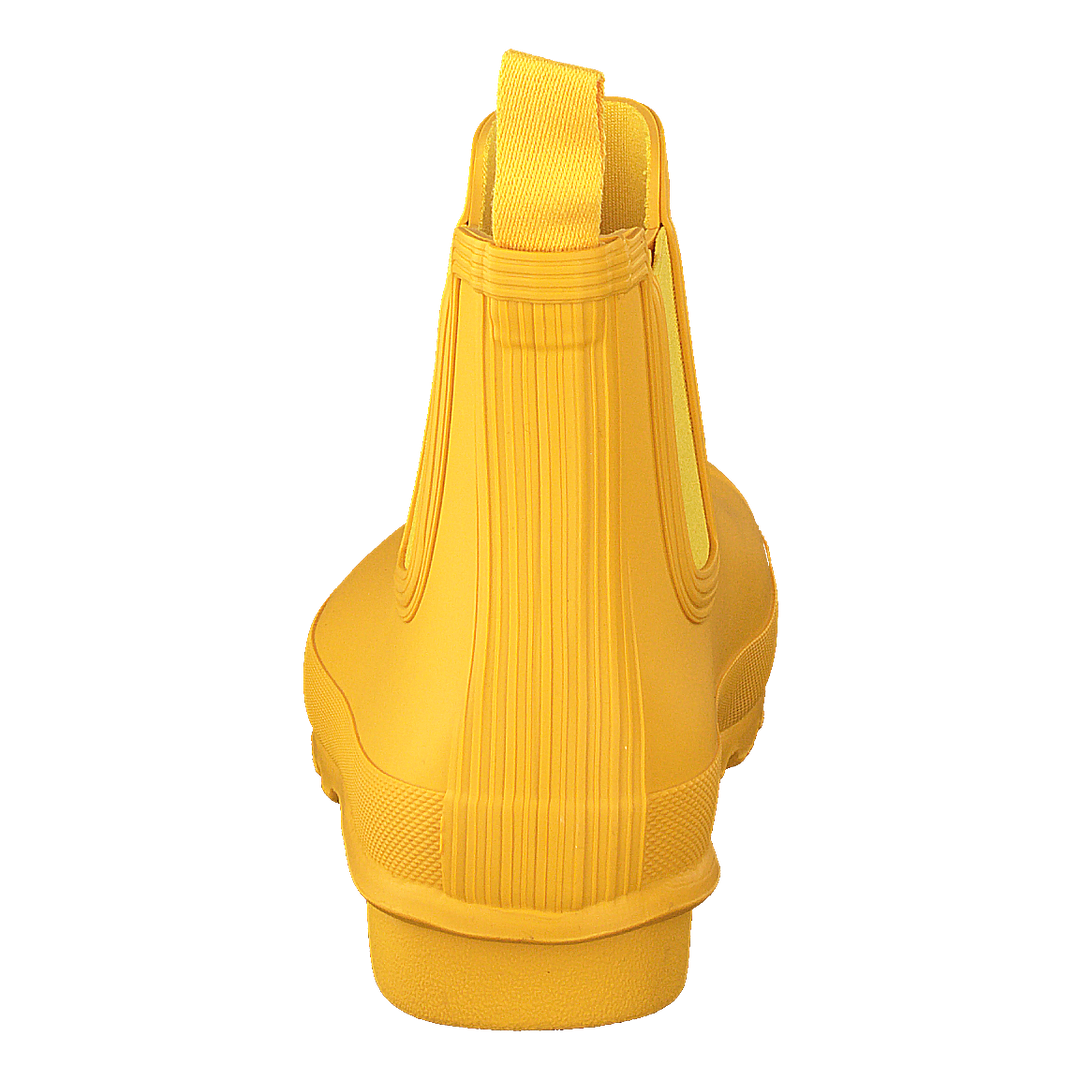 Womens Original Chelsea Yellow