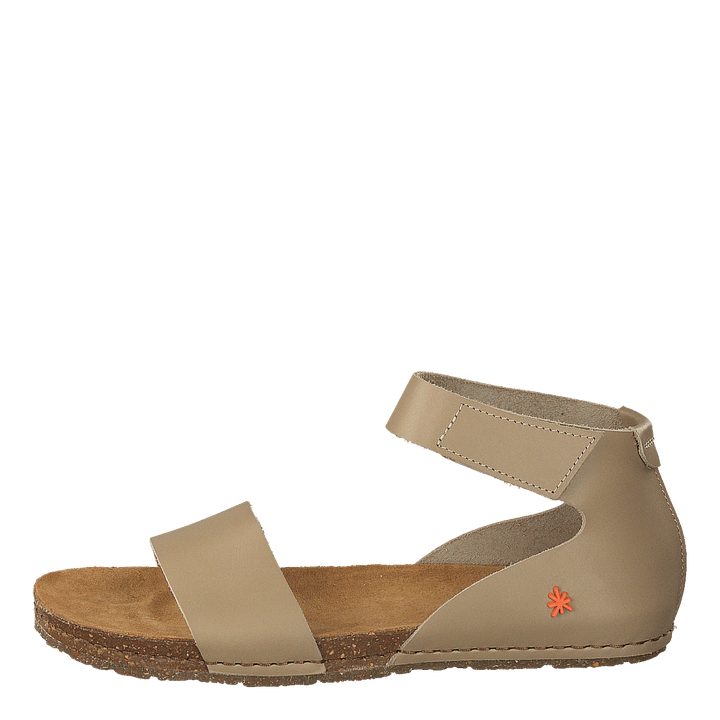 Creta Sand