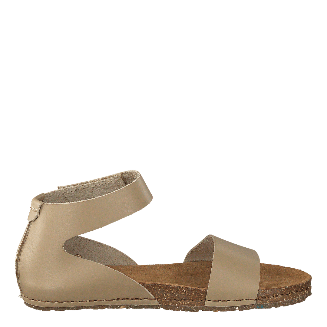 Creta Sand