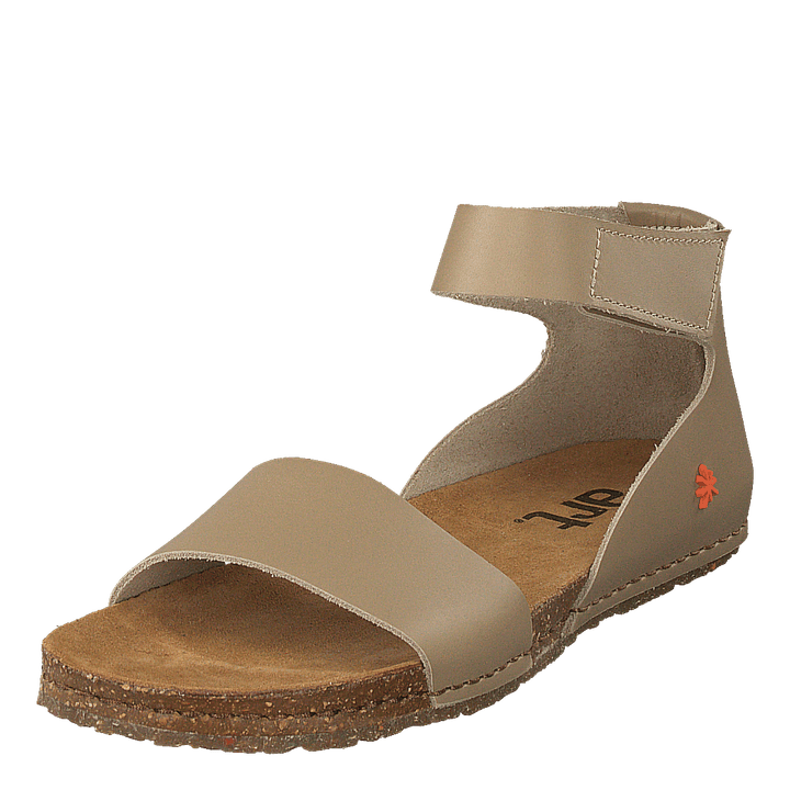 Creta Sand
