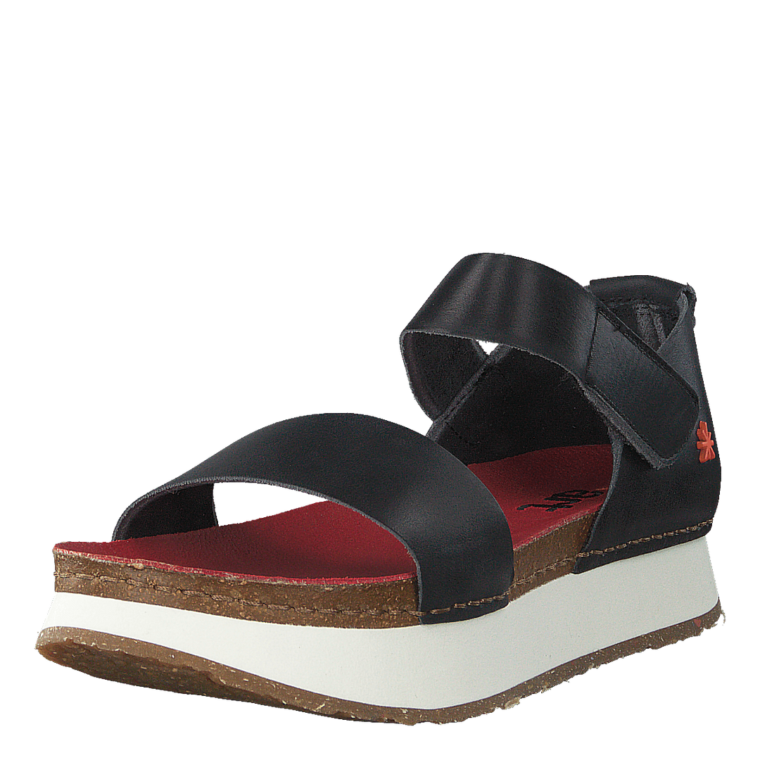 Mykonos Blackred