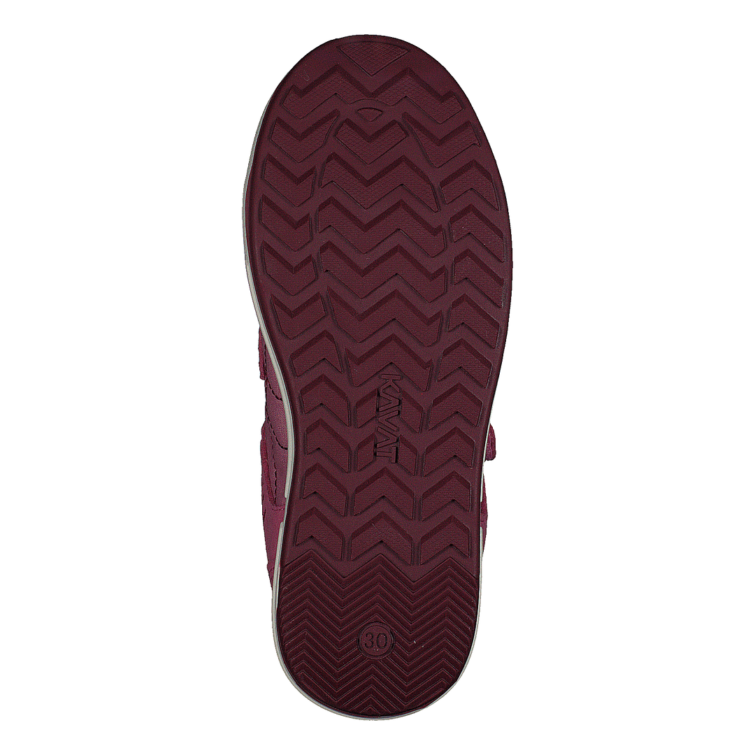 Svedby Wp Pink