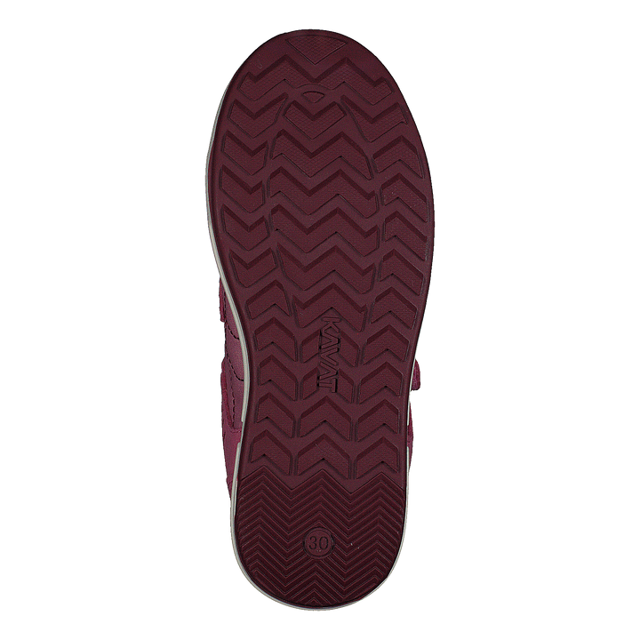 Svedby Wp Pink