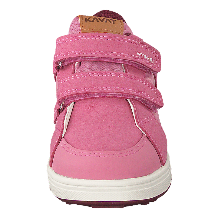 Svedby Wp Pink