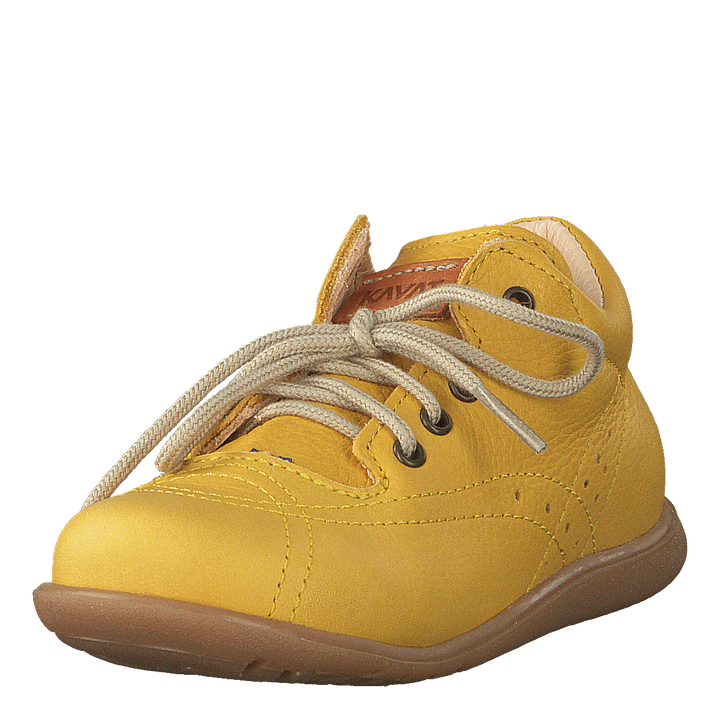 Edsbro Ep Yellow