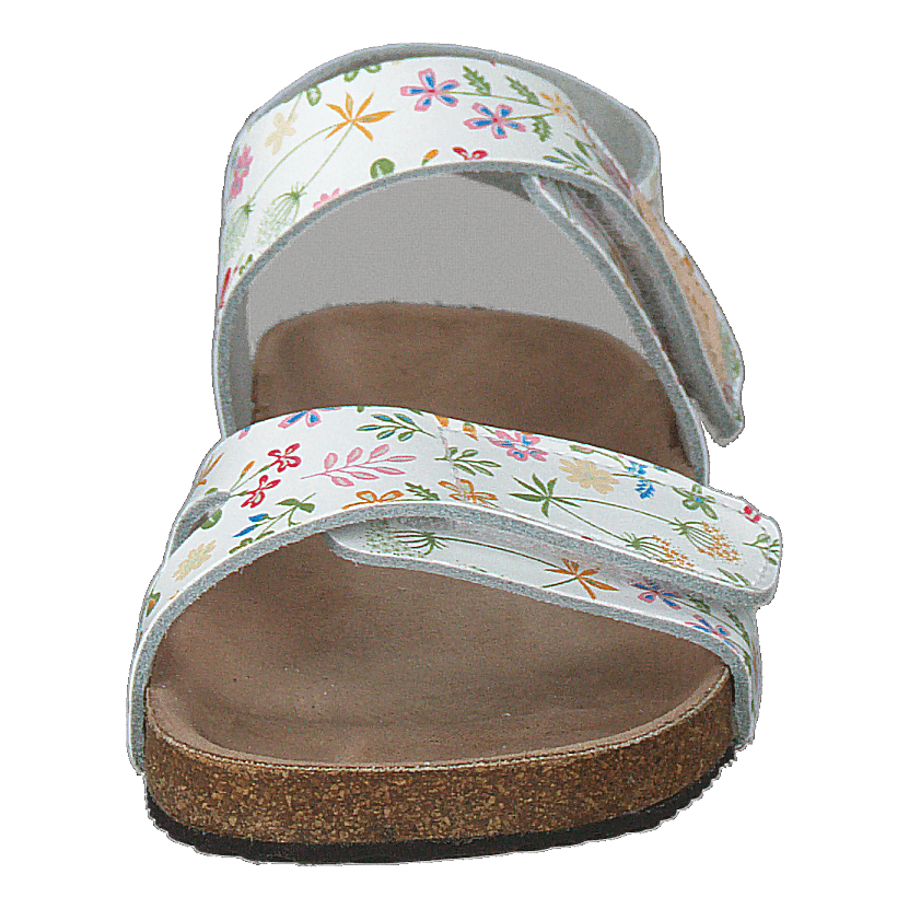 Bomhus Xc Retro Flower