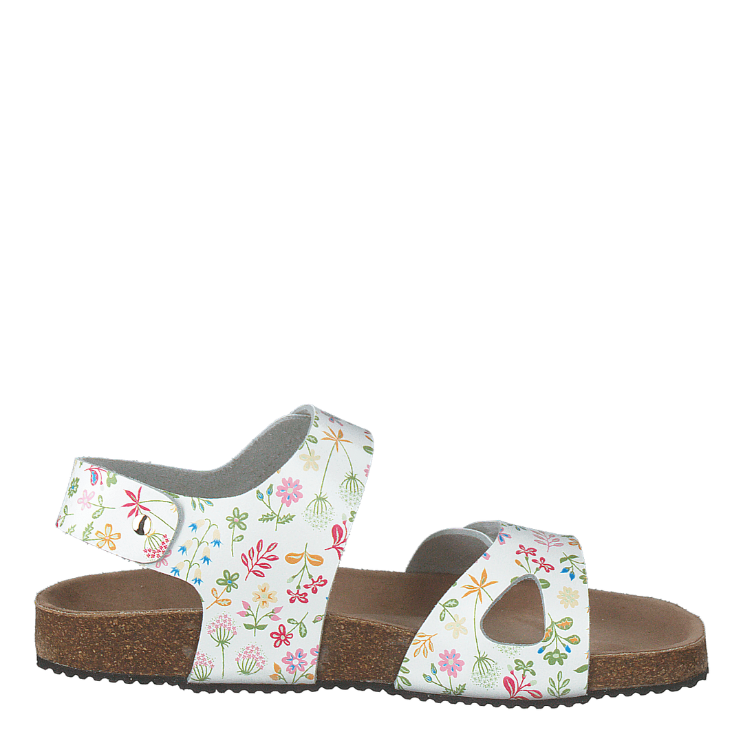 Bomhus Xc Retro Flower