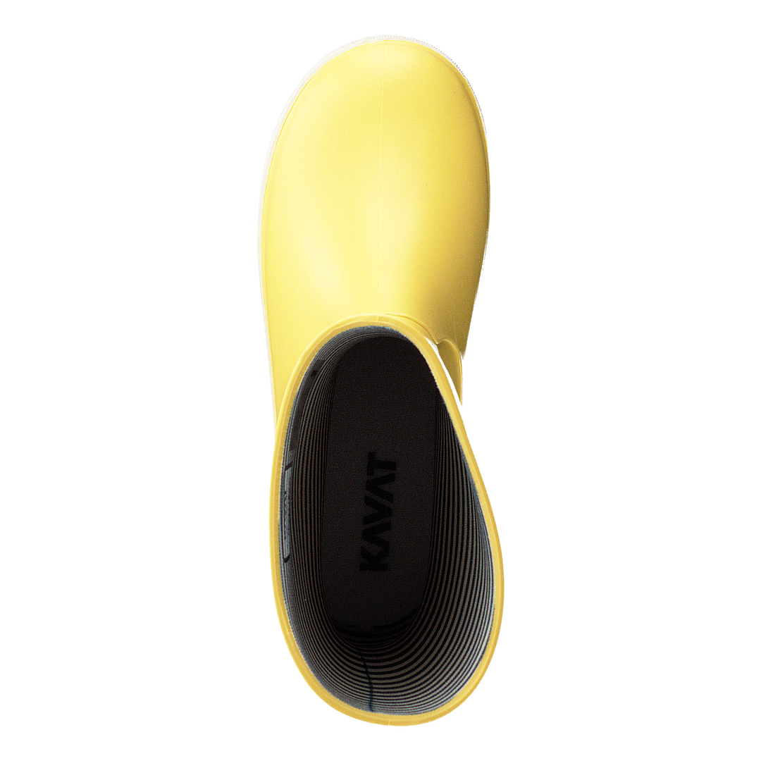 Skur Wp Light Yellow
