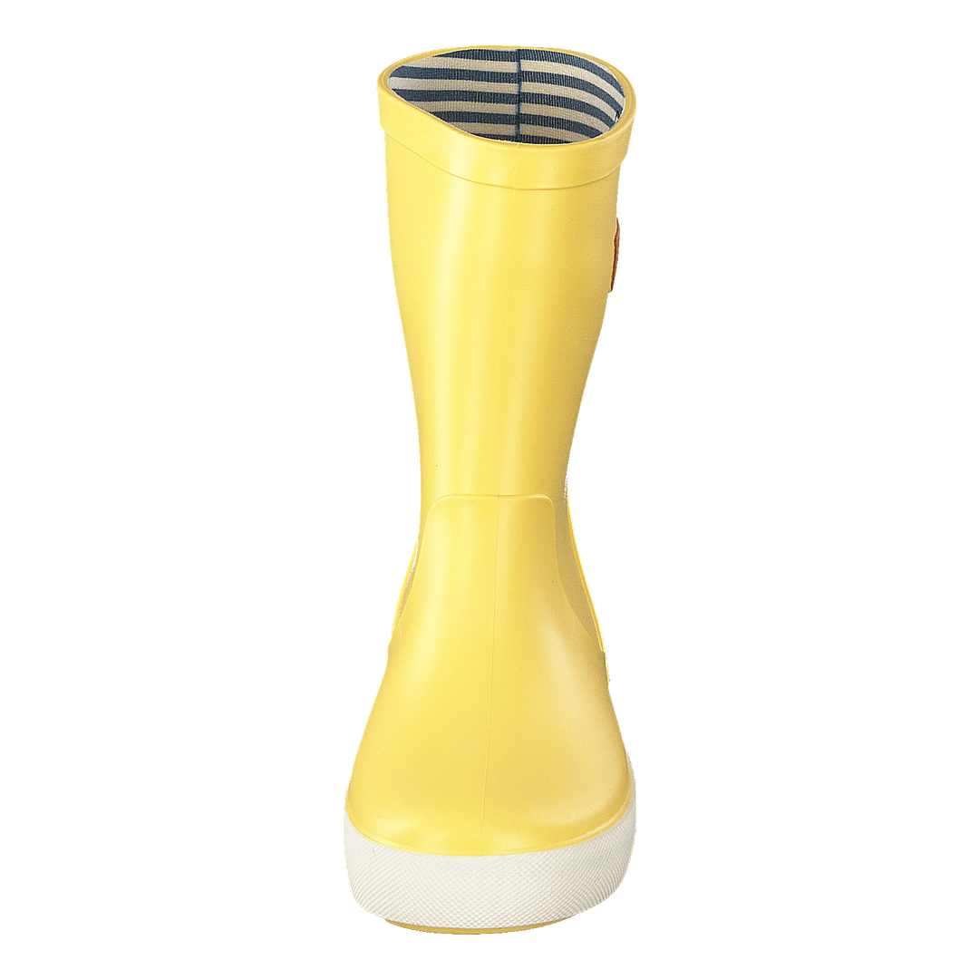 Skur Wp Light Yellow
