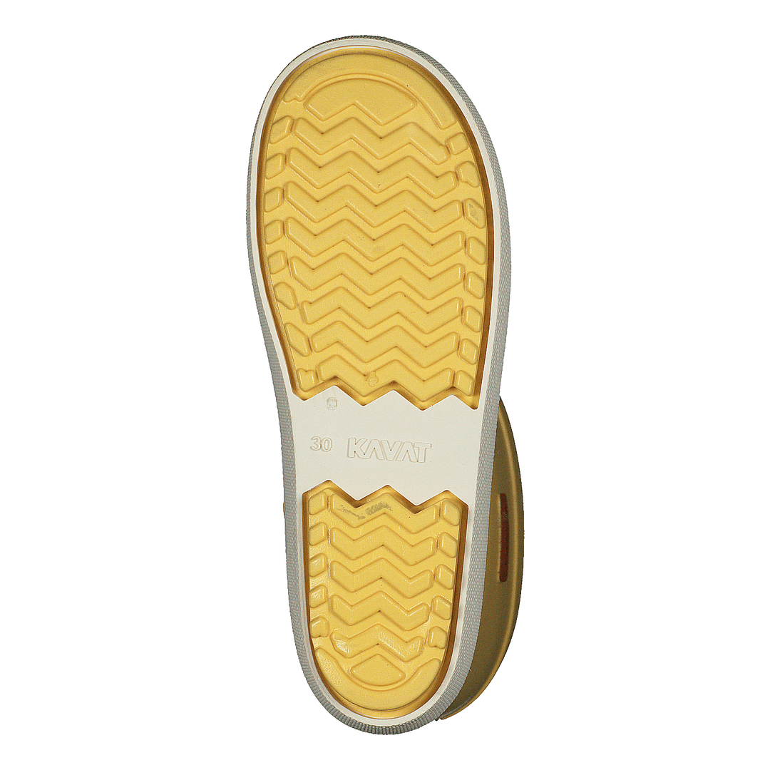 Skur Wp Light Yellow