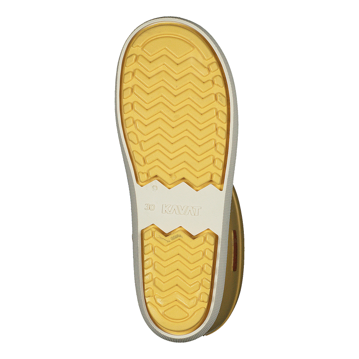 Skur Wp Light Yellow