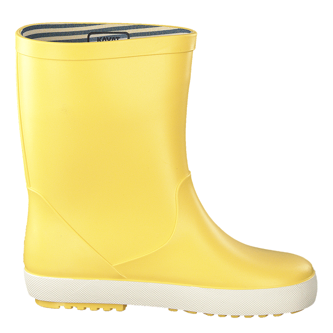 Skur Wp Light Yellow