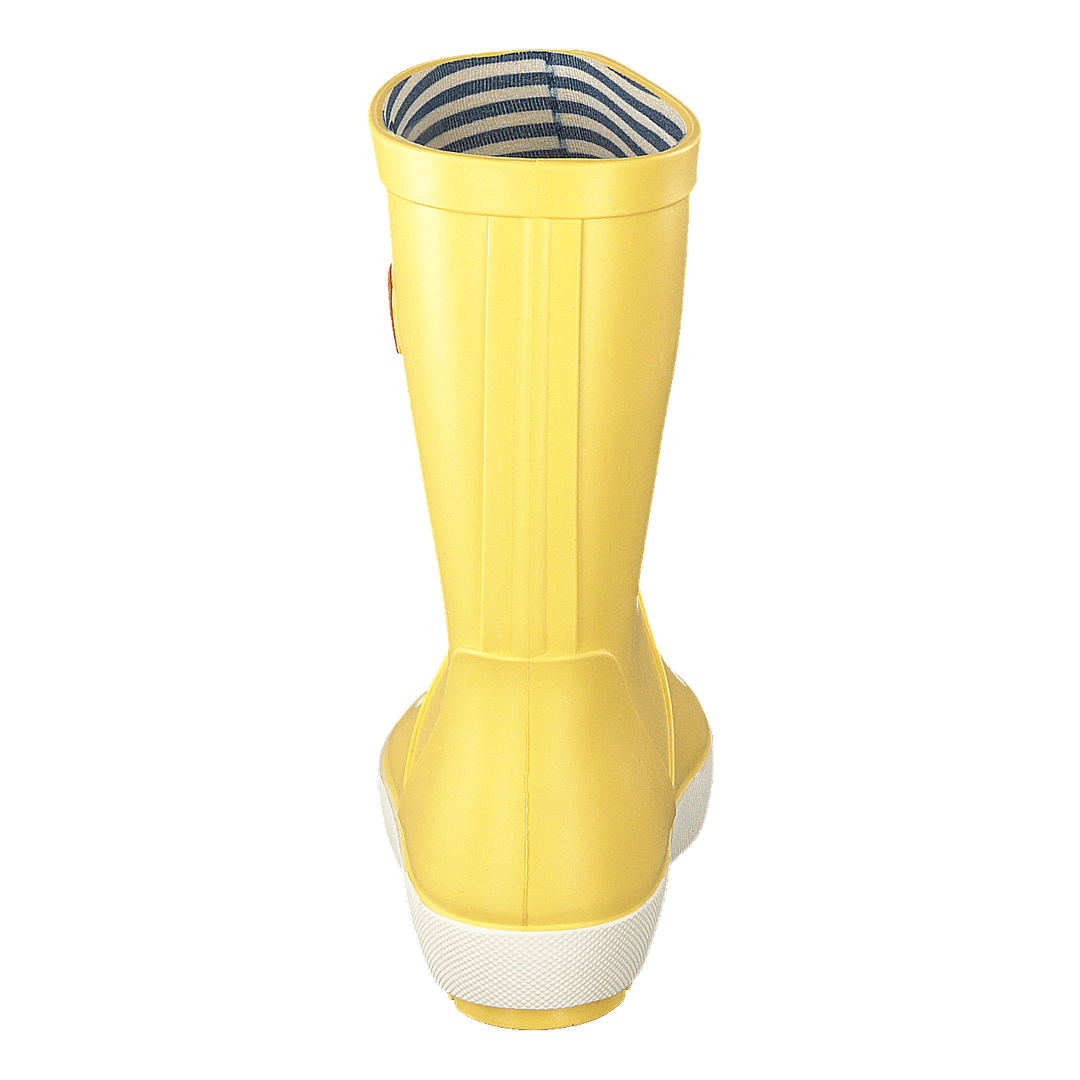 Skur Wp Light Yellow