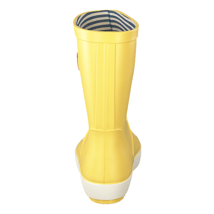 Skur Wp Light Yellow