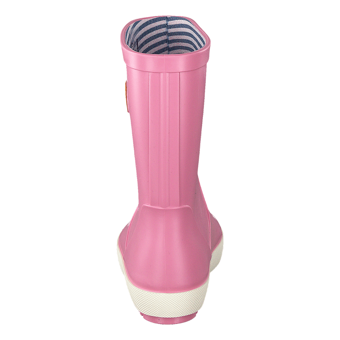 Skur Wp Strawberry Rose