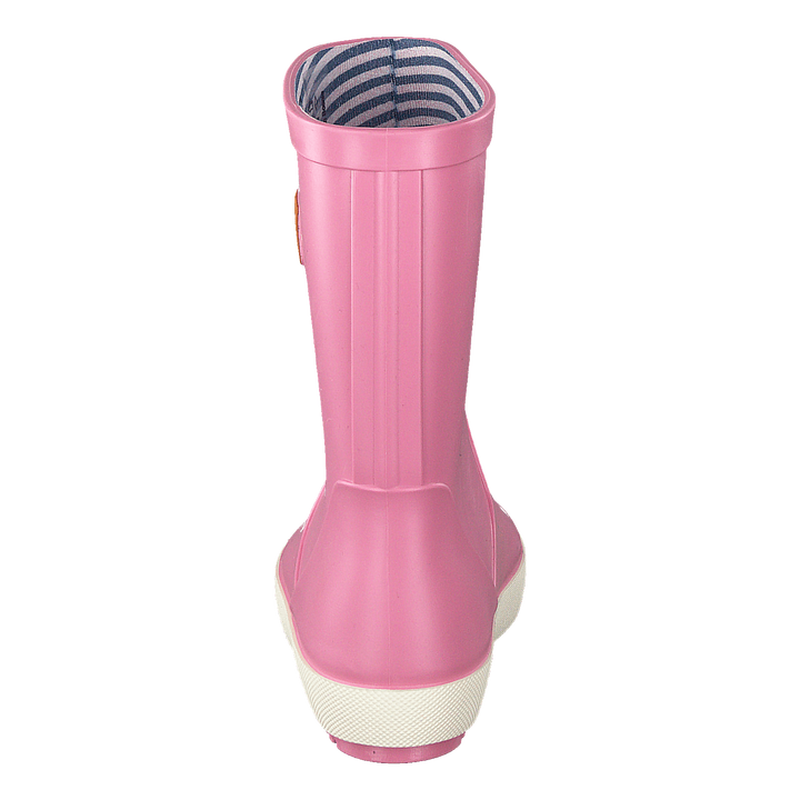 Skur Wp Strawberry Rose