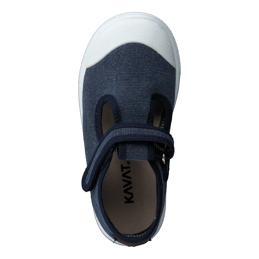 Mölnlycke Tx Blue