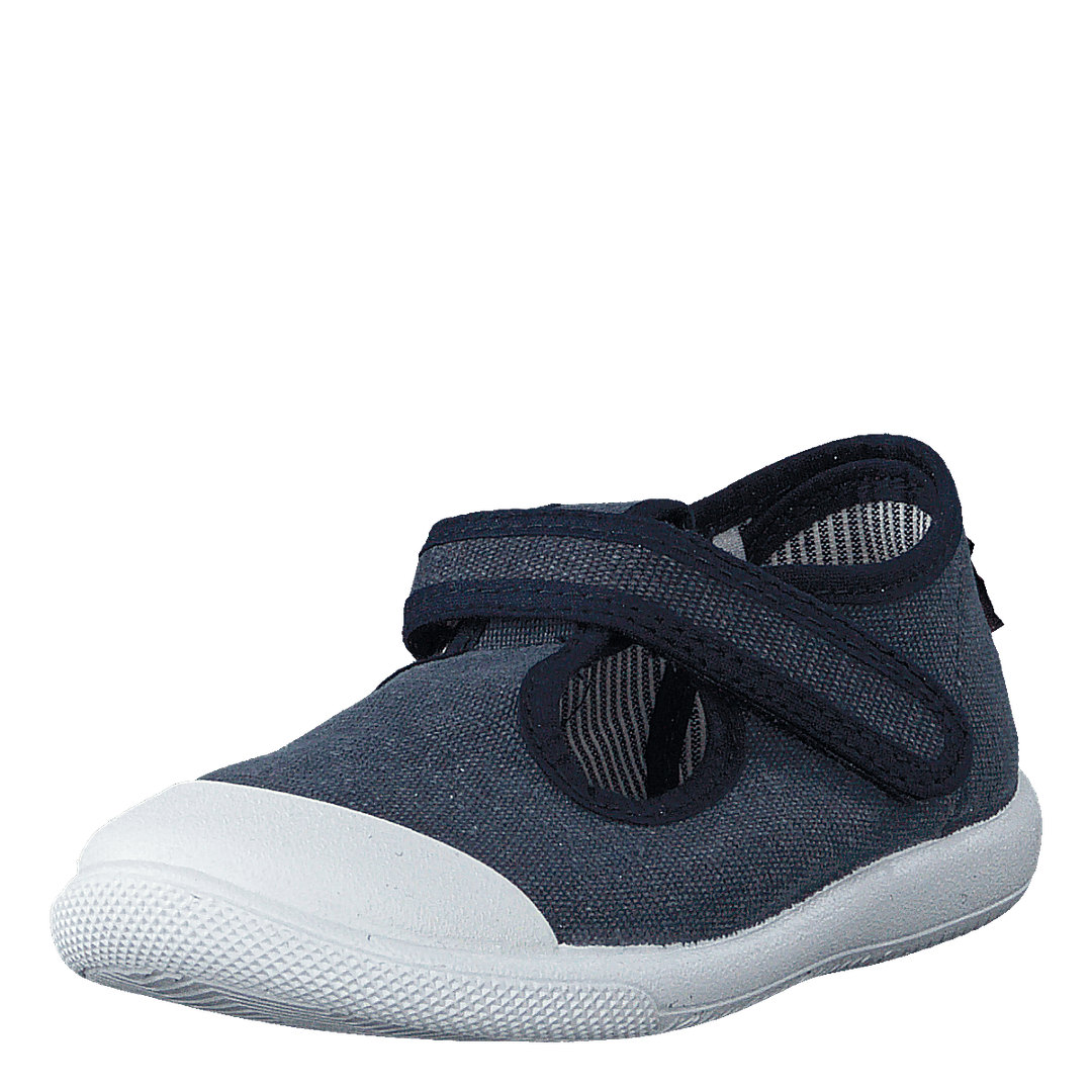 Mölnlycke Tx Blue
