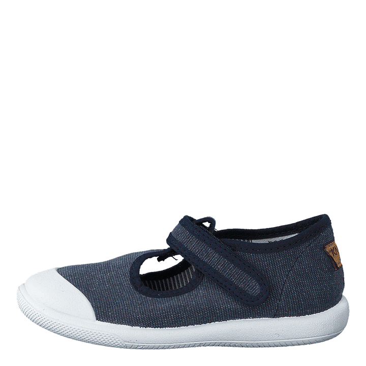 Mölnlycke Tx Blue