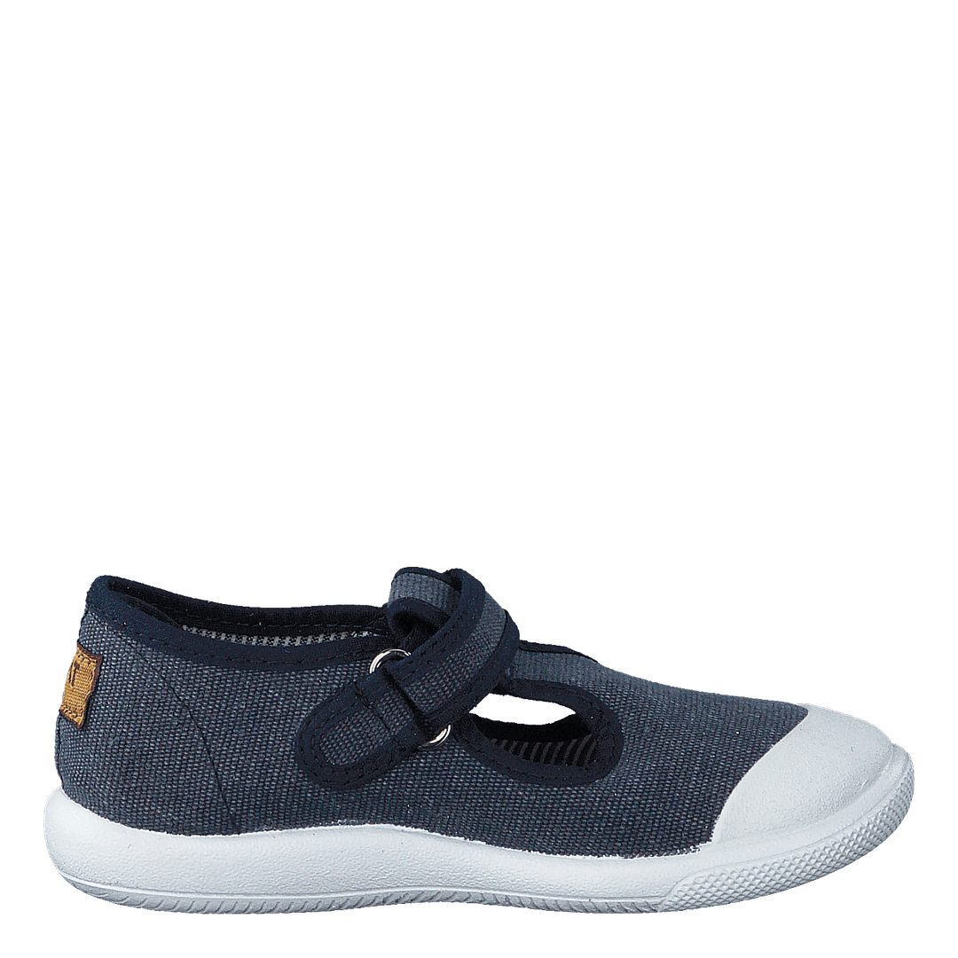 Mölnlycke Tx Blue