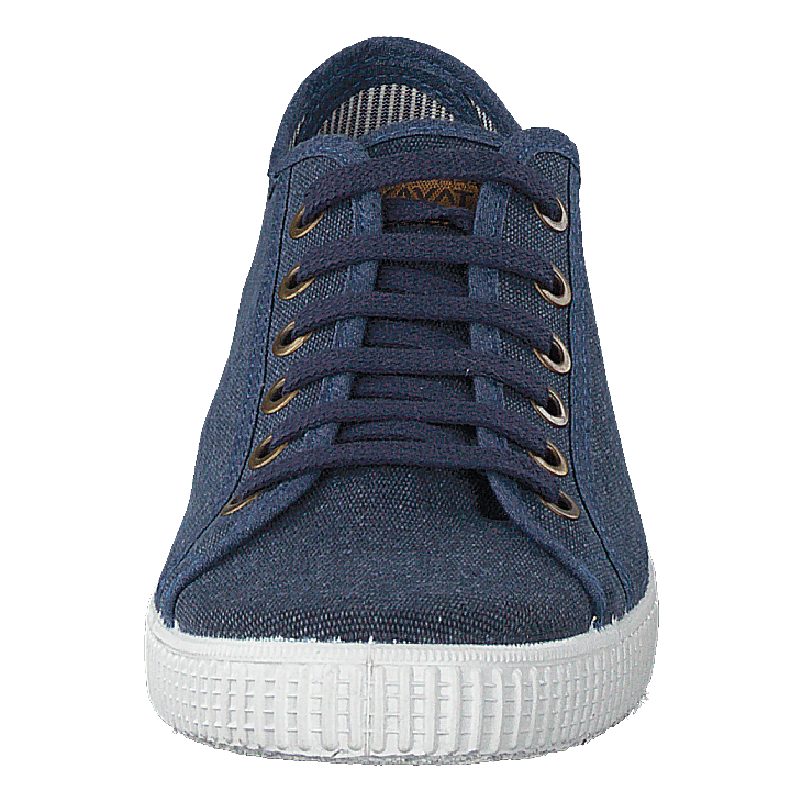 Vindö Tx Blue
